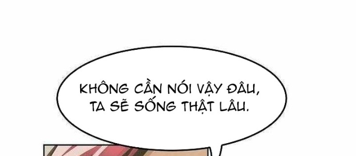 Tiểu Gia Chủ Của Tứ Xuyên Đường Gia Trở Thành Kiếm Thần Chapter 99 - 160