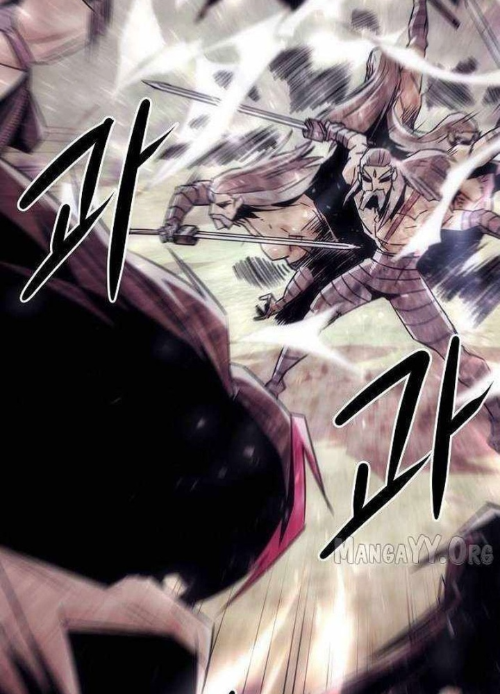 Tiểu Gia Chủ Của Tứ Xuyên Đường Gia Trở Thành Kiếm Thần Chapter 99 - 29