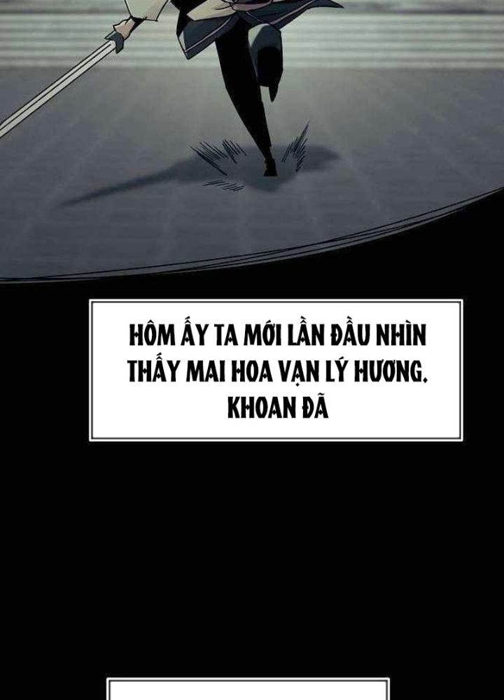 Tiểu Gia Chủ Của Tứ Xuyên Đường Gia Trở Thành Kiếm Thần Chapter 99 - 129