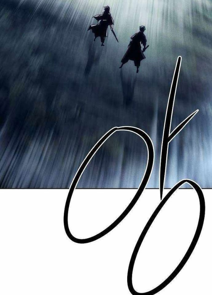 Tiểu Gia Chủ Của Tứ Xuyên Đường Gia Trở Thành Kiếm Thần Chapter 99 - 183