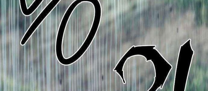 Tiểu Gia Chủ Của Tứ Xuyên Đường Gia Trở Thành Kiếm Thần Chapter 100 - 58