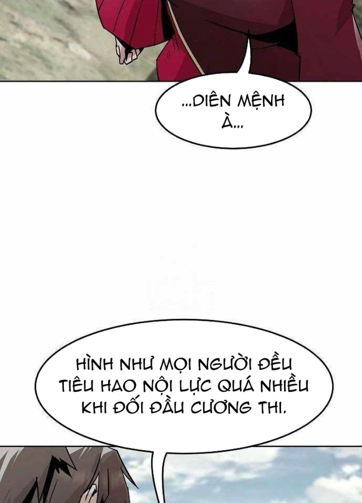 Tiểu Gia Chủ Của Tứ Xuyên Đường Gia Trở Thành Kiếm Thần Chapter 100 - 149