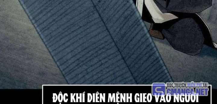 Tiểu Gia Chủ Của Tứ Xuyên Đường Gia Trở Thành Kiếm Thần Chapter 100 - 130