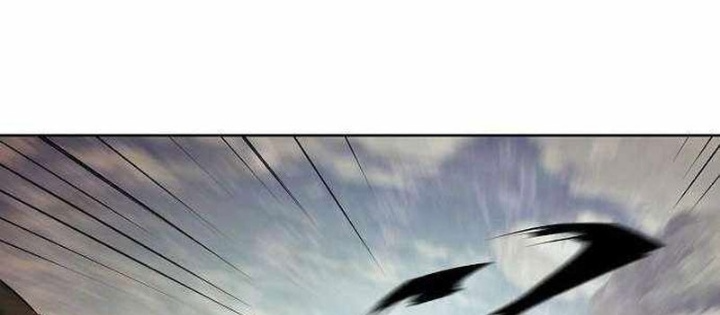 Tiểu Gia Chủ Của Tứ Xuyên Đường Gia Trở Thành Kiếm Thần Chapter 100 - 14