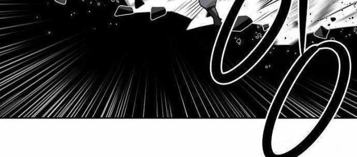 Tiểu Gia Chủ Của Tứ Xuyên Đường Gia Trở Thành Kiếm Thần Chapter 100 - 18