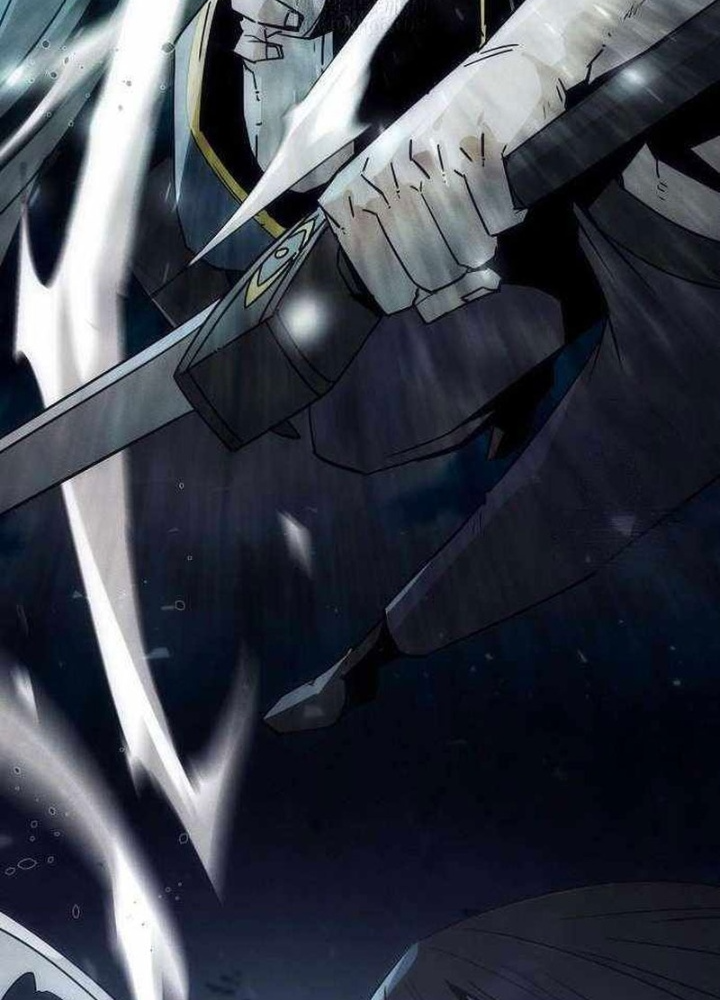 Tiểu Gia Chủ Của Tứ Xuyên Đường Gia Trở Thành Kiếm Thần Chapter 100 - 141