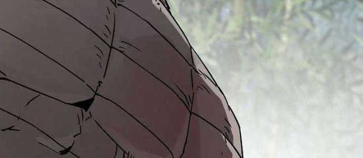 Tiểu Gia Chủ Của Tứ Xuyên Đường Gia Trở Thành Kiếm Thần Chapter 100 - 114