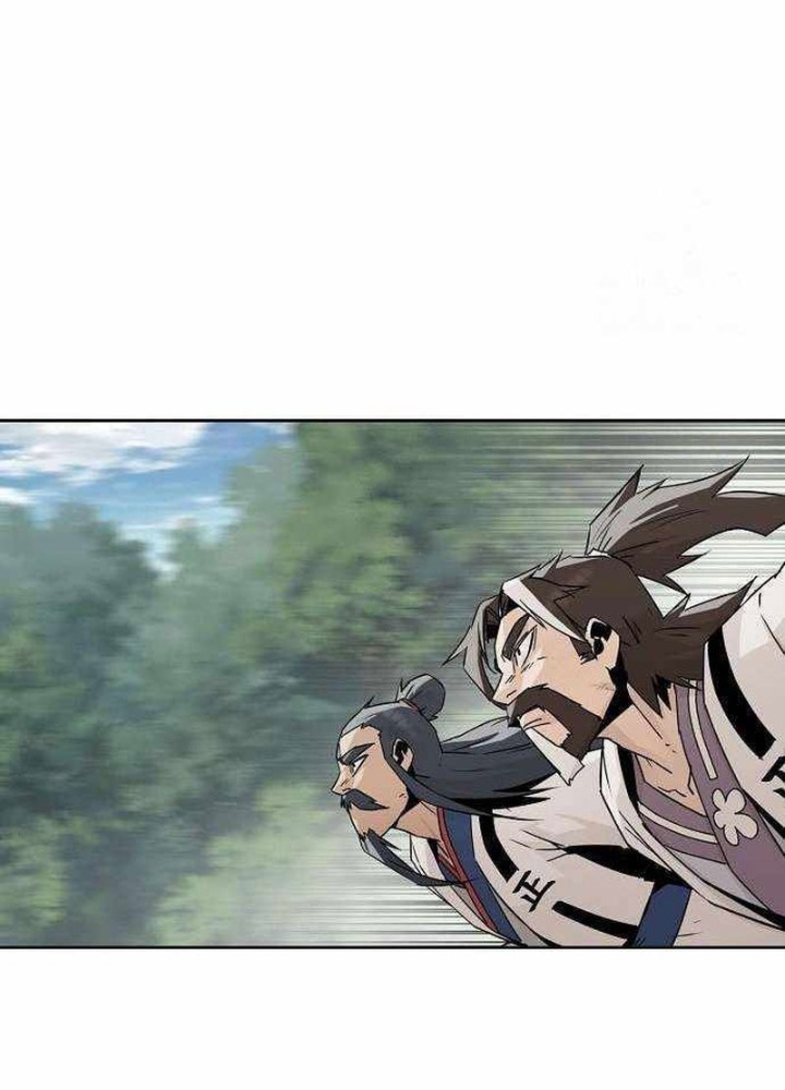 Tiểu Gia Chủ Của Tứ Xuyên Đường Gia Trở Thành Kiếm Thần Chapter 100 - 77