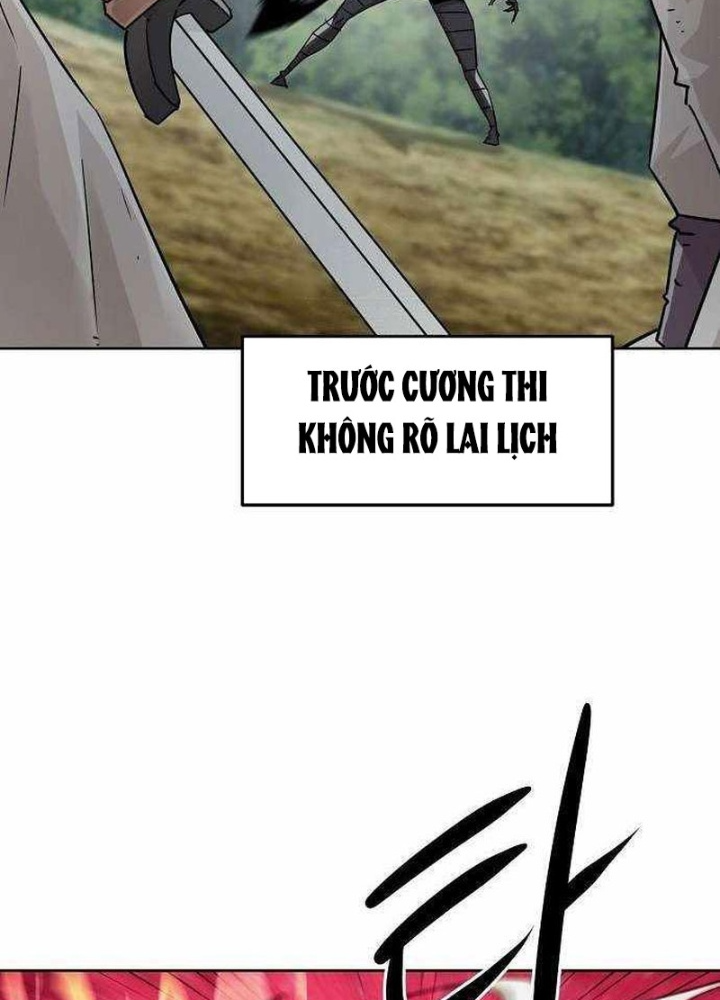 Tiểu Gia Chủ Của Tứ Xuyên Đường Gia Trở Thành Kiếm Thần Chapter 100 - 5