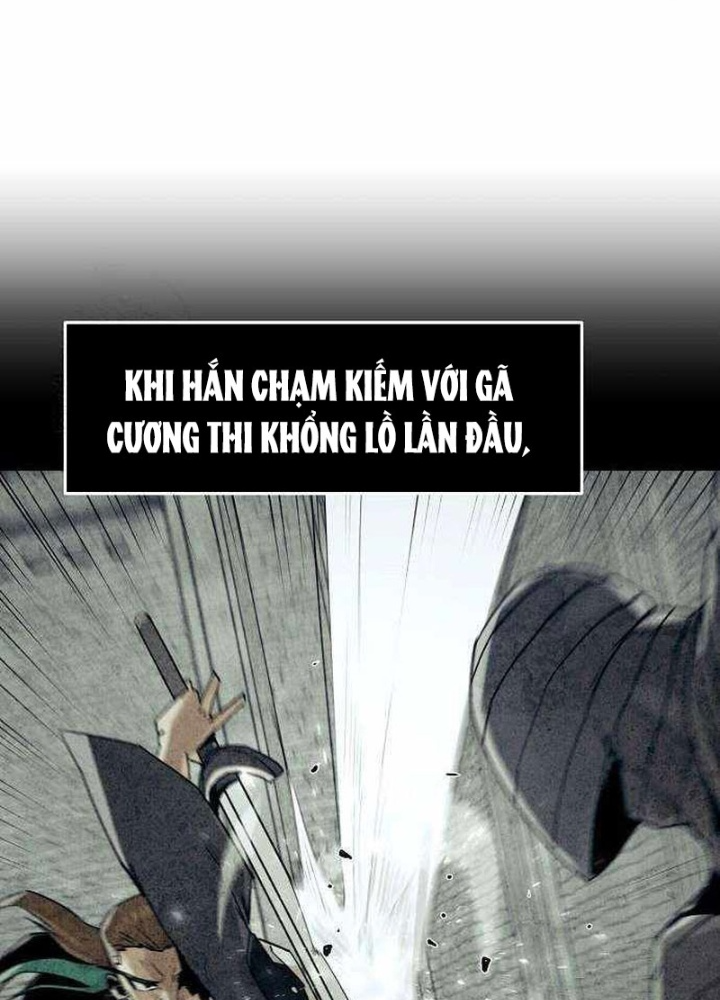 Tiểu Gia Chủ Của Tứ Xuyên Đường Gia Trở Thành Kiếm Thần Chapter 100 - 119