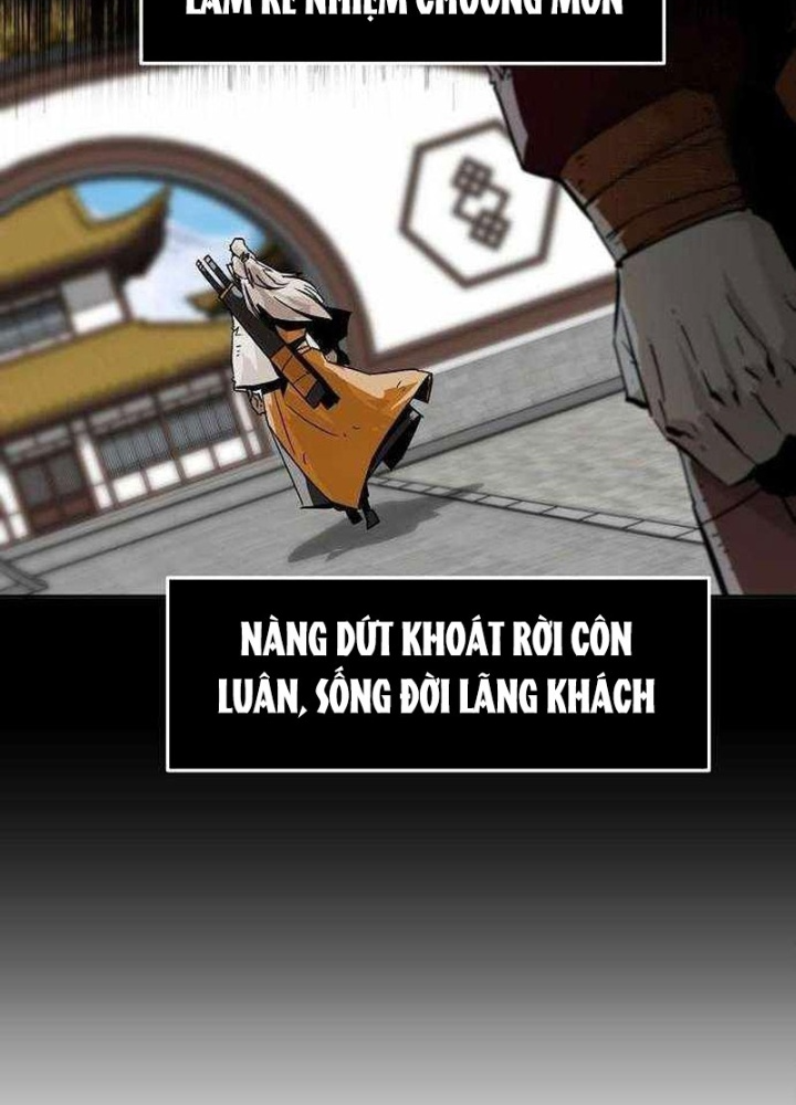 Tiểu Gia Chủ Của Tứ Xuyên Đường Gia Trở Thành Kiếm Thần Chapter 100 - 47