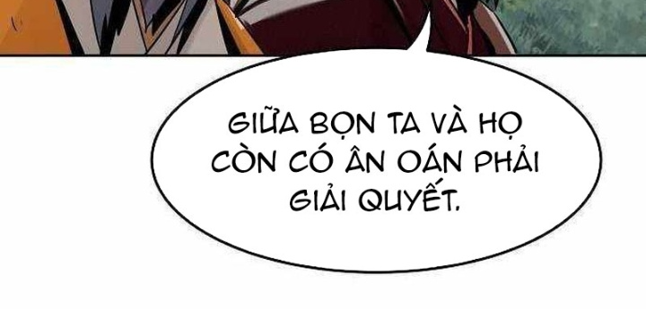 Tiểu Gia Chủ Của Tứ Xuyên Đường Gia Trở Thành Kiếm Thần Chapter 100 - 160