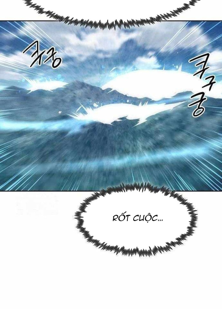 Tiểu Gia Chủ Của Tứ Xuyên Đường Gia Trở Thành Kiếm Thần Chapter 100 - 137