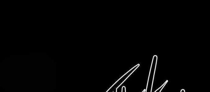 Tiểu Gia Chủ Của Tứ Xuyên Đường Gia Trở Thành Kiếm Thần Chapter 100 - 124