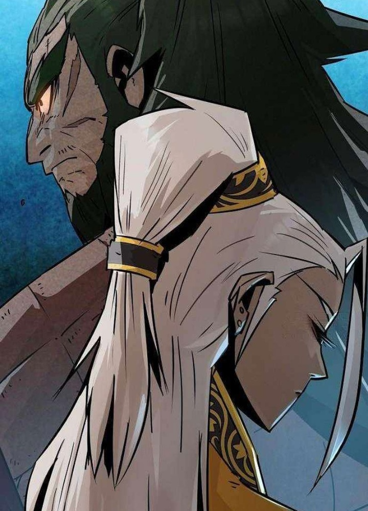 Tiểu Gia Chủ Của Tứ Xuyên Đường Gia Trở Thành Kiếm Thần Chapter 100 - 45