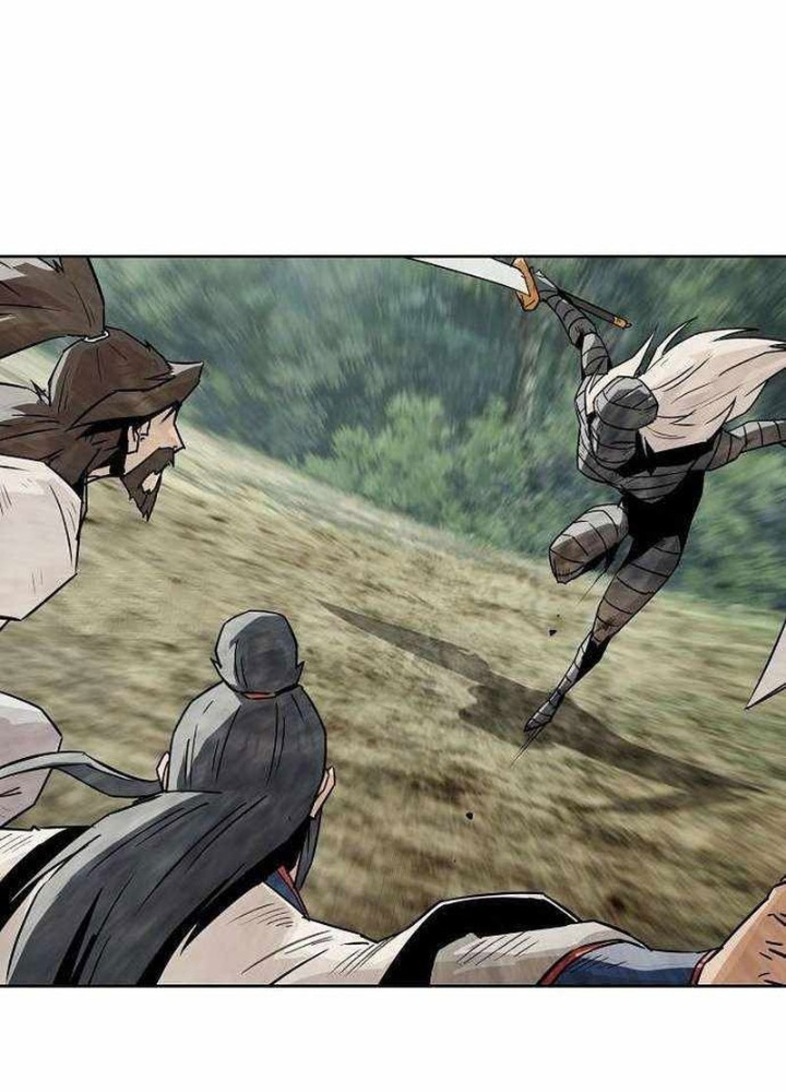 Tiểu Gia Chủ Của Tứ Xuyên Đường Gia Trở Thành Kiếm Thần Chapter 100 - 55