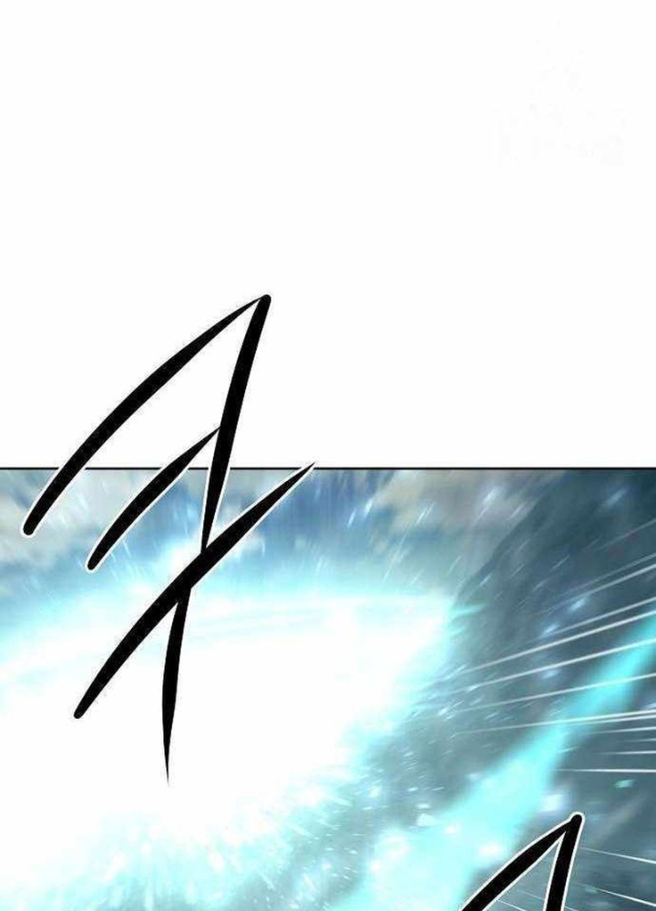 Tiểu Gia Chủ Của Tứ Xuyên Đường Gia Trở Thành Kiếm Thần Chapter 100 - 61