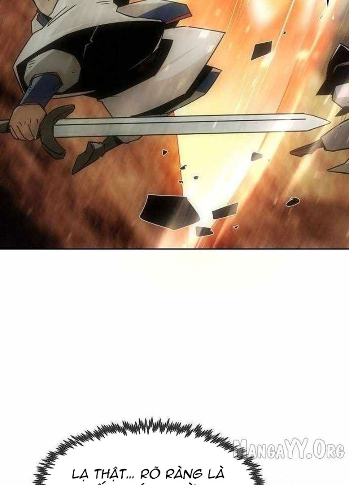 Tiểu Gia Chủ Của Tứ Xuyên Đường Gia Trở Thành Kiếm Thần Chapter 100 - 11