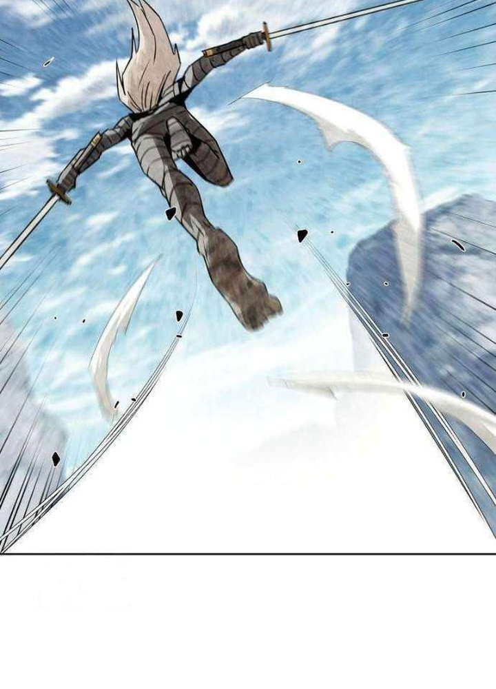 Tiểu Gia Chủ Của Tứ Xuyên Đường Gia Trở Thành Kiếm Thần Chapter 100 - 71