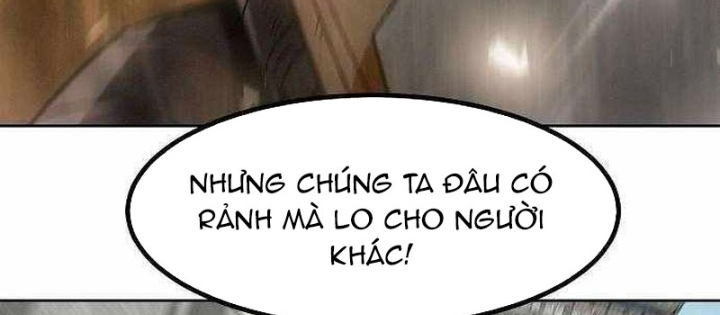 Tiểu Gia Chủ Của Tứ Xuyên Đường Gia Trở Thành Kiếm Thần Chapter 100 - 52