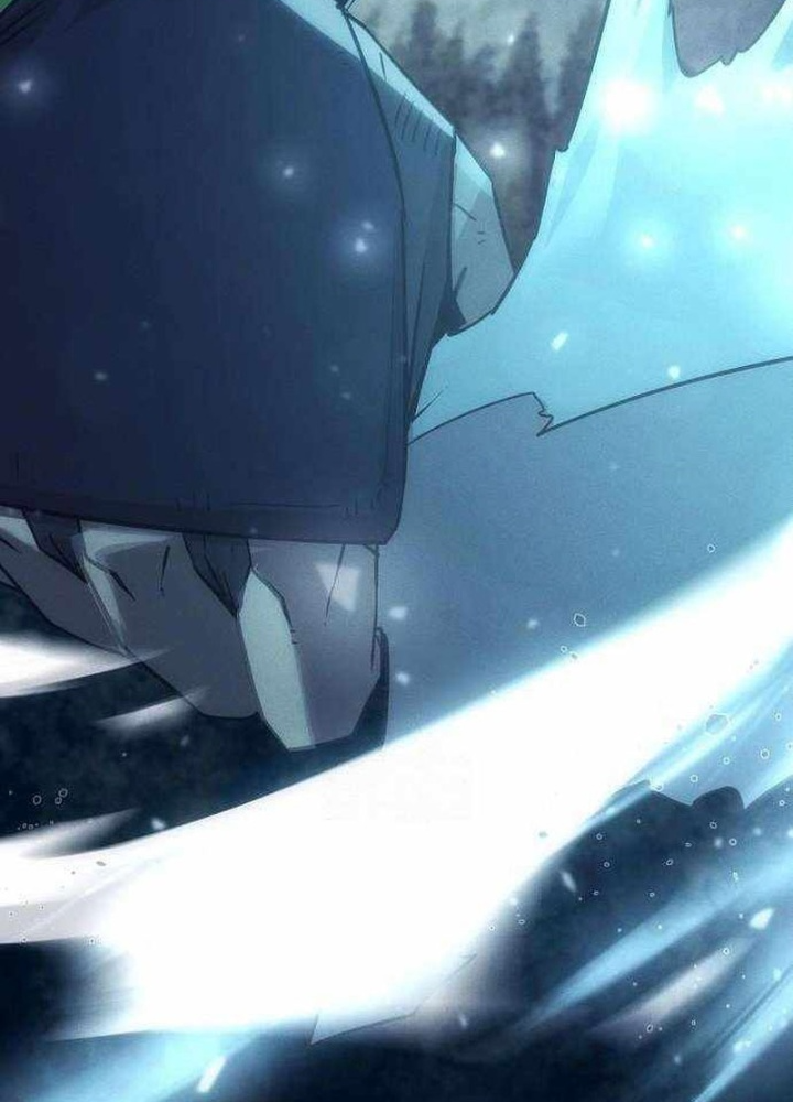 Tiểu Gia Chủ Của Tứ Xuyên Đường Gia Trở Thành Kiếm Thần Chapter 100 - 145