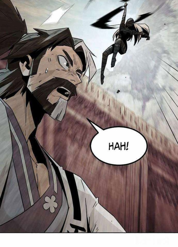 Tiểu Gia Chủ Của Tứ Xuyên Đường Gia Trở Thành Kiếm Thần Chapter 100 - 15