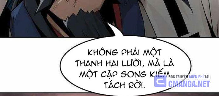 Tiểu Gia Chủ Của Tứ Xuyên Đường Gia Trở Thành Kiếm Thần Chapter 100 - 30