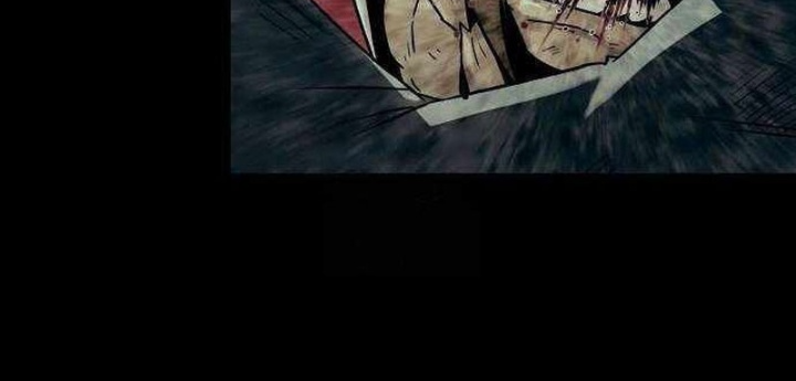 Tiểu Gia Chủ Của Tứ Xuyên Đường Gia Trở Thành Kiếm Thần Chapter 100 - 128