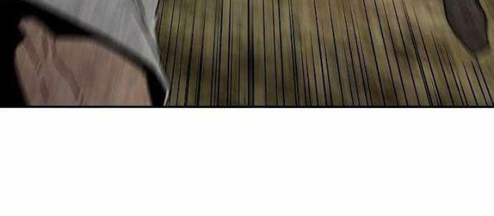 Tiểu Gia Chủ Của Tứ Xuyên Đường Gia Trở Thành Kiếm Thần Chapter 100 - 76