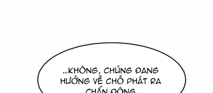 Tiểu Gia Chủ Của Tứ Xuyên Đường Gia Trở Thành Kiếm Thần Chapter 100 - 72