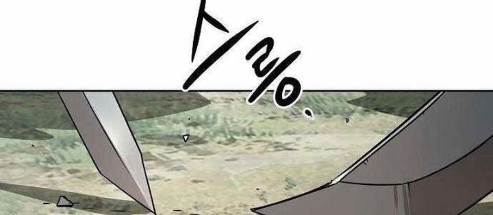 Tiểu Gia Chủ Của Tứ Xuyên Đường Gia Trở Thành Kiếm Thần Chapter 100 - 154