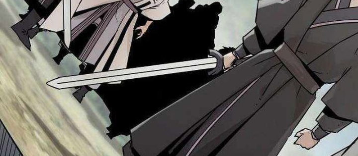 Tiểu Gia Chủ Của Tứ Xuyên Đường Gia Trở Thành Kiếm Thần Chapter 100 - 104