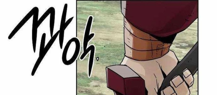 Tiểu Gia Chủ Của Tứ Xuyên Đường Gia Trở Thành Kiếm Thần Chapter 100 - 172