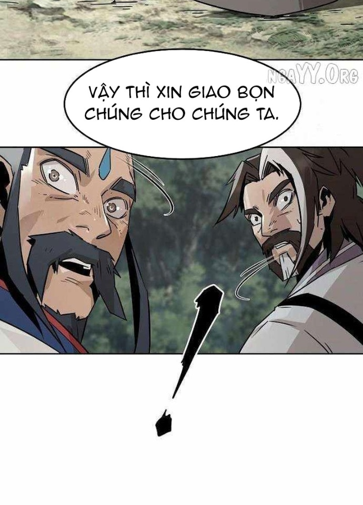 Tiểu Gia Chủ Của Tứ Xuyên Đường Gia Trở Thành Kiếm Thần Chapter 100 - 155