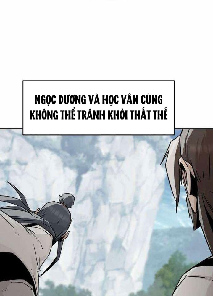 Tiểu Gia Chủ Của Tứ Xuyên Đường Gia Trở Thành Kiếm Thần Chapter 100 - 3