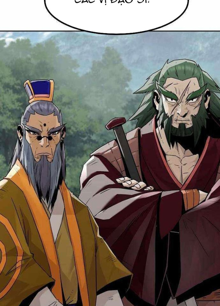 Tiểu Gia Chủ Của Tứ Xuyên Đường Gia Trở Thành Kiếm Thần Chapter 100 - 157