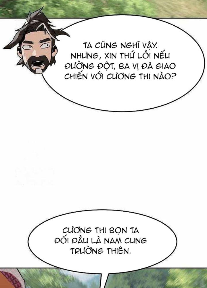 Tiểu Gia Chủ Của Tứ Xuyên Đường Gia Trở Thành Kiếm Thần Chapter 100 - 89