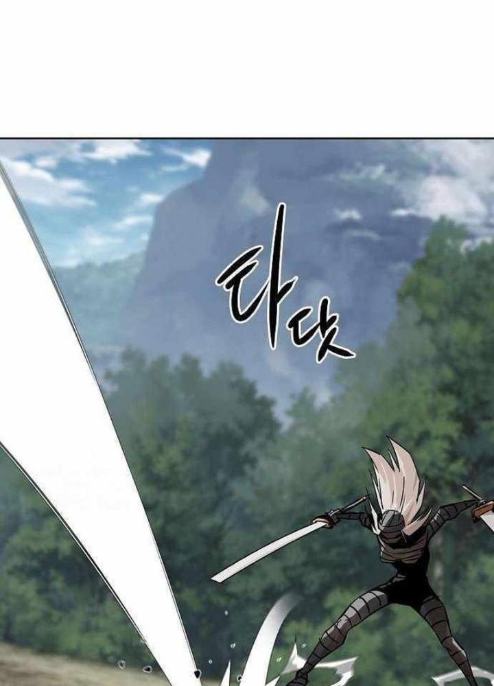 Tiểu Gia Chủ Của Tứ Xuyên Đường Gia Trở Thành Kiếm Thần Chapter 100 - 37