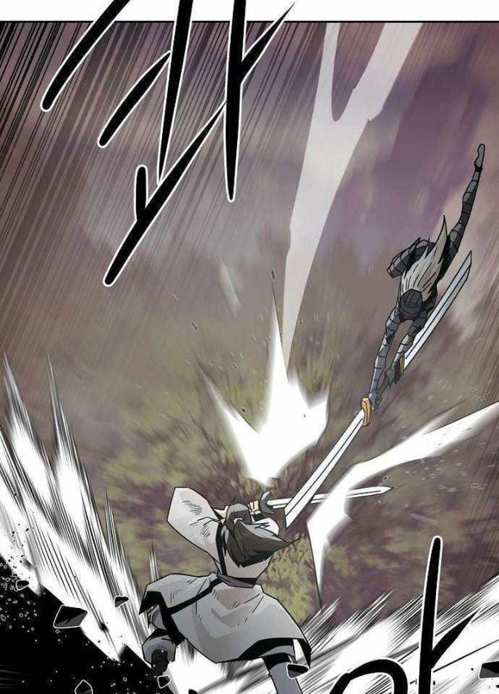 Tiểu Gia Chủ Của Tứ Xuyên Đường Gia Trở Thành Kiếm Thần Chapter 100 - 17