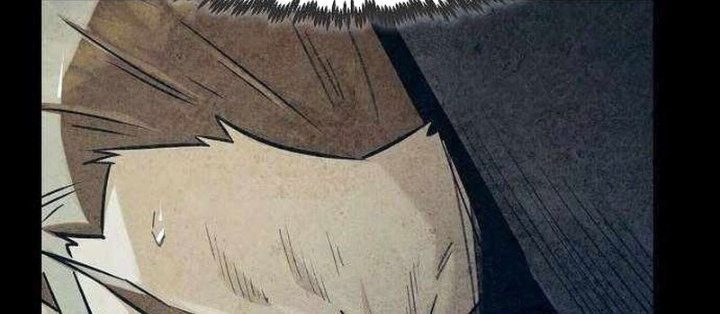 Tiểu Gia Chủ Của Tứ Xuyên Đường Gia Trở Thành Kiếm Thần Chapter 100 - 122