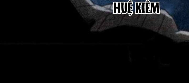 Tiểu Gia Chủ Của Tứ Xuyên Đường Gia Trở Thành Kiếm Thần Chapter 100 - 126