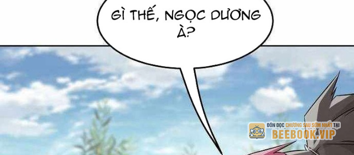 Tiểu Gia Chủ Của Tứ Xuyên Đường Gia Trở Thành Kiếm Thần Chapter 100 - 100