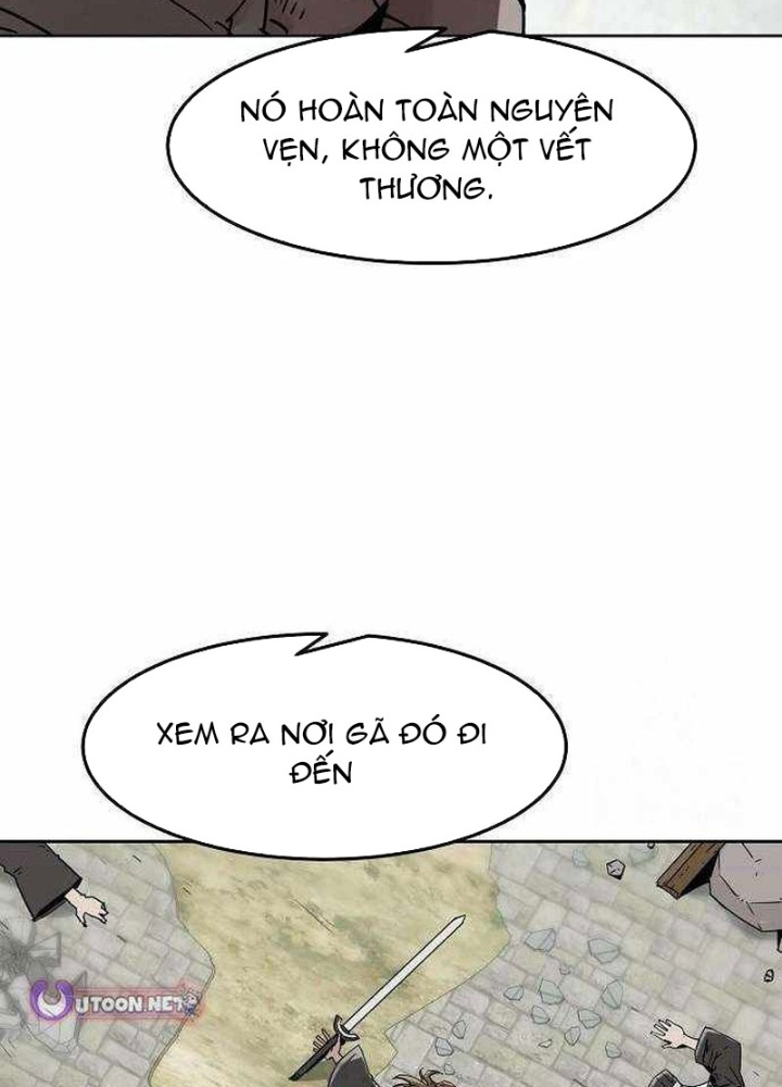 Tiểu Gia Chủ Của Tứ Xuyên Đường Gia Trở Thành Kiếm Thần Chapter 100 - 115