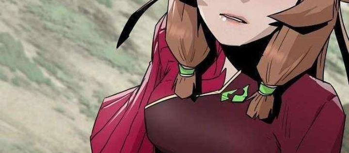 Tiểu Gia Chủ Của Tứ Xuyên Đường Gia Trở Thành Kiếm Thần Chapter 100 - 148