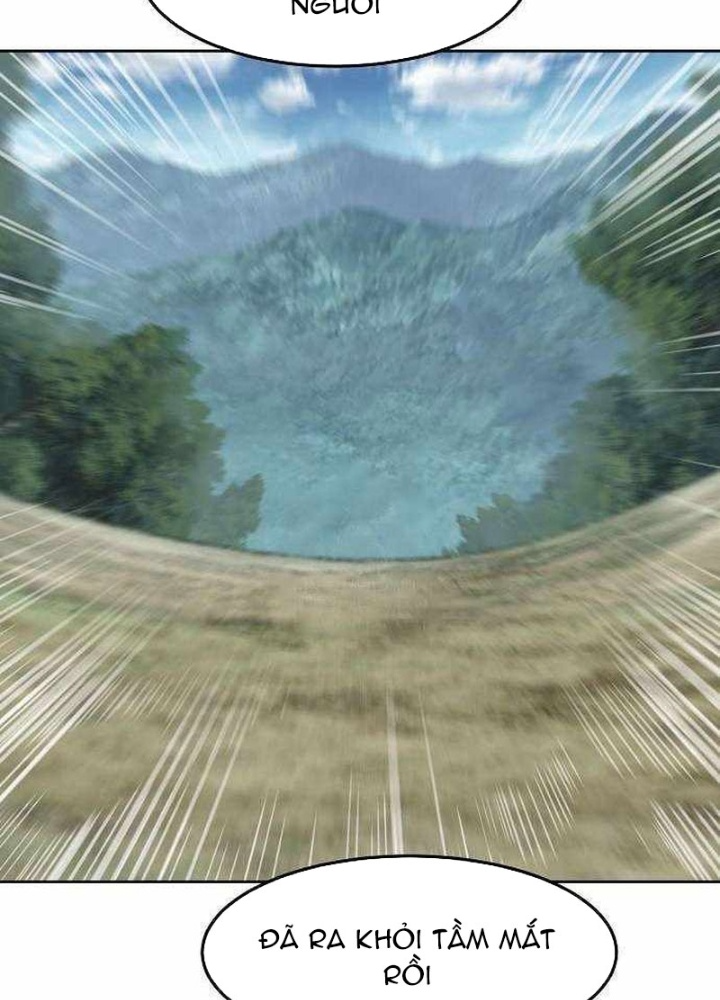 Tiểu Gia Chủ Của Tứ Xuyên Đường Gia Trở Thành Kiếm Thần Chapter 100 - 79