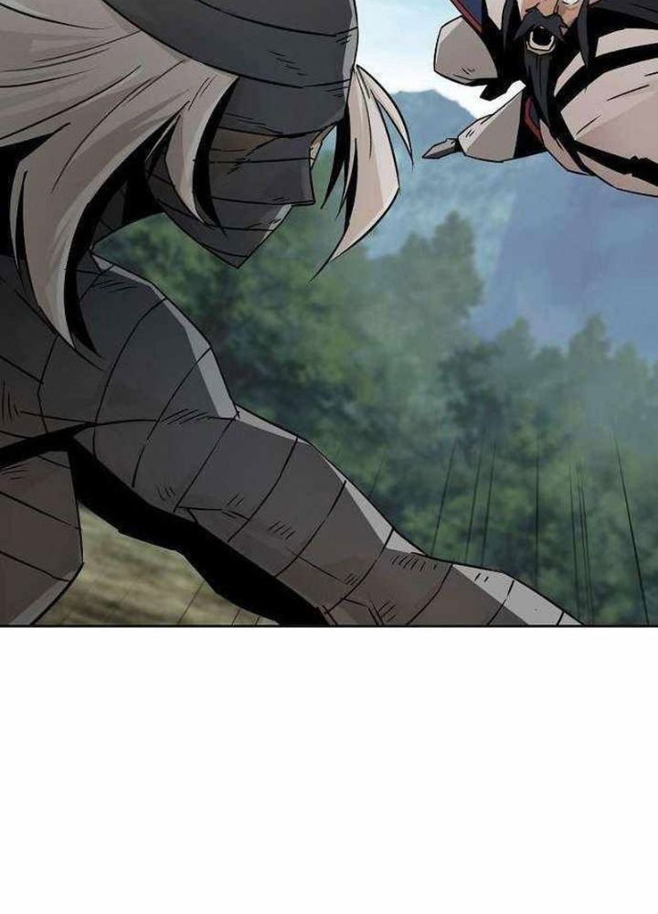 Tiểu Gia Chủ Của Tứ Xuyên Đường Gia Trở Thành Kiếm Thần Chapter 100 - 23