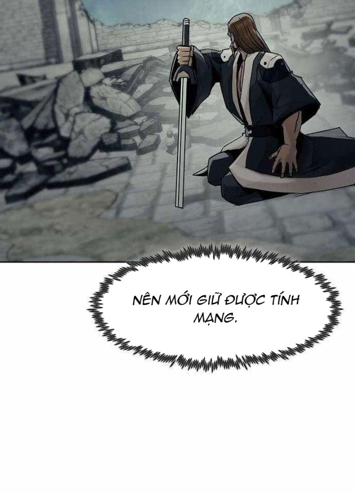 Tiểu Gia Chủ Của Tứ Xuyên Đường Gia Trở Thành Kiếm Thần Chapter 100 - 135