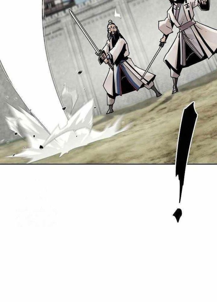 Tiểu Gia Chủ Của Tứ Xuyên Đường Gia Trở Thành Kiếm Thần Chapter 100 - 69