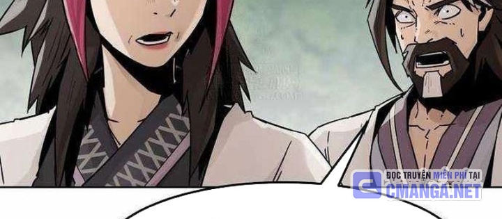 Tiểu Gia Chủ Của Tứ Xuyên Đường Gia Trở Thành Kiếm Thần Chapter 100 - 110