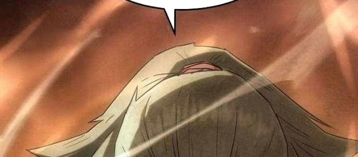 Tiểu Gia Chủ Của Tứ Xuyên Đường Gia Trở Thành Kiếm Thần Chapter 100 - 174